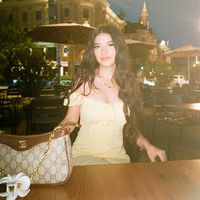 melis_mzr