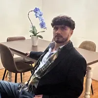 original sound - bamyani38