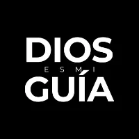 original sound - diosteguiaa