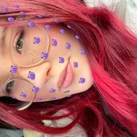 sunnygirly83