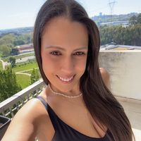 a_tal_morena85