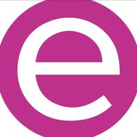 _.essence.cosmeticss