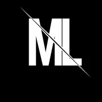 original sound - motivationline__