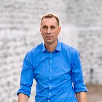 valentin.revanski