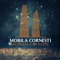 mobila.cornesti