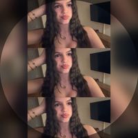 fijona.mtj