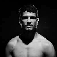 youssef.boughanem