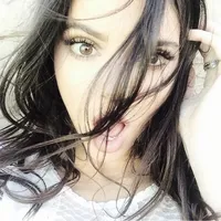 original sound - kardashian.dash