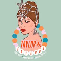 taylorandfriends.de