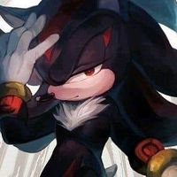 shadow_22111