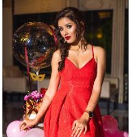 original sound - neet lakhan