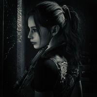lynn.qp