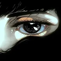 original sound - cracksim.mp4