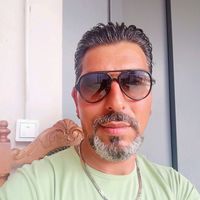 ramoncortesdefigueres