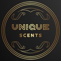 unique.scents