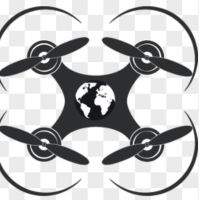 original sound - Drone_DIY