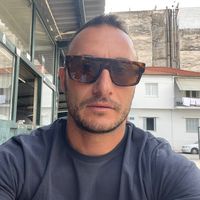 πρωτότυπος ήχος