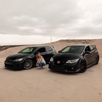natalie.mk7