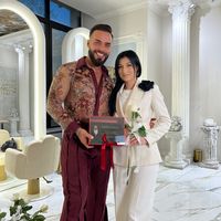 statescualinamadalina