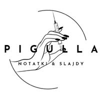 pigulla