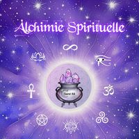 alchimiespirituelle_