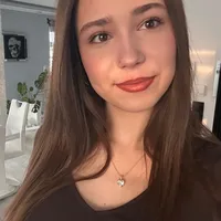 DAARRRLING GUESS WHOS BACK FROM JAAAILL