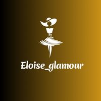 eloise_glamour