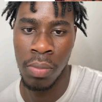 Repost this ound pls.