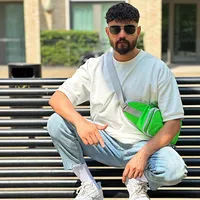 original sound - shaybazkhan3