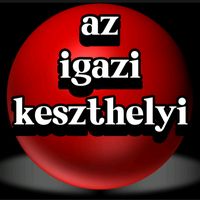 azigazikeszthelyi007