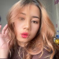 2912diana29
