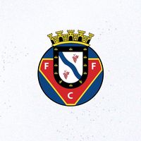 futebolclubefelgueiras