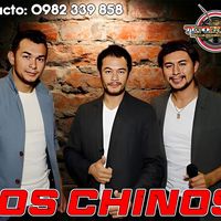 sonido original