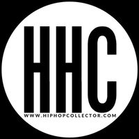 hiphopcollector
