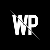 original sound - willy_prl