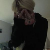 my_lil_boy