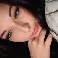 _pi.lana_