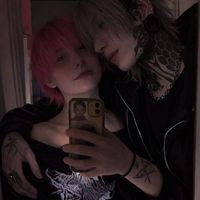 cxll_me.emo