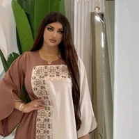 original sound - israjasminofficial5858