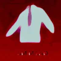 original sound - 3m_milad.officiall