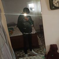 alex536377373