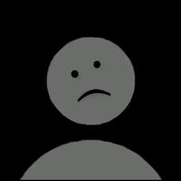 deep_thinking0
