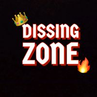 dissing.zone9
