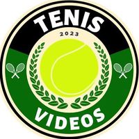 tenisvideos