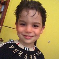 _matei._jr_