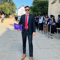 prashanttheengh123