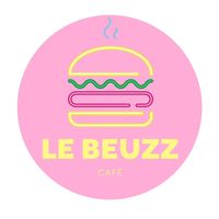 lebeuzzcafe