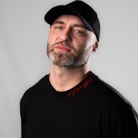 Aaliyah x Jony Dj Drej MashUp