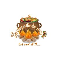 lamarmiteducoin