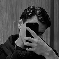 carlosilva._